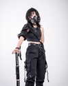 kitsunee.___ Altpins Profile Picture