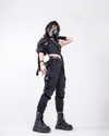 kitsunee.___ Altpins Profile Picture