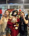 kitsunee.___ Altpins Profile Picture