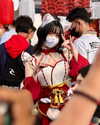 kitsunee.___ Altpins Profile Picture