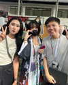 kitsunee.___ Altpins Profile Picture