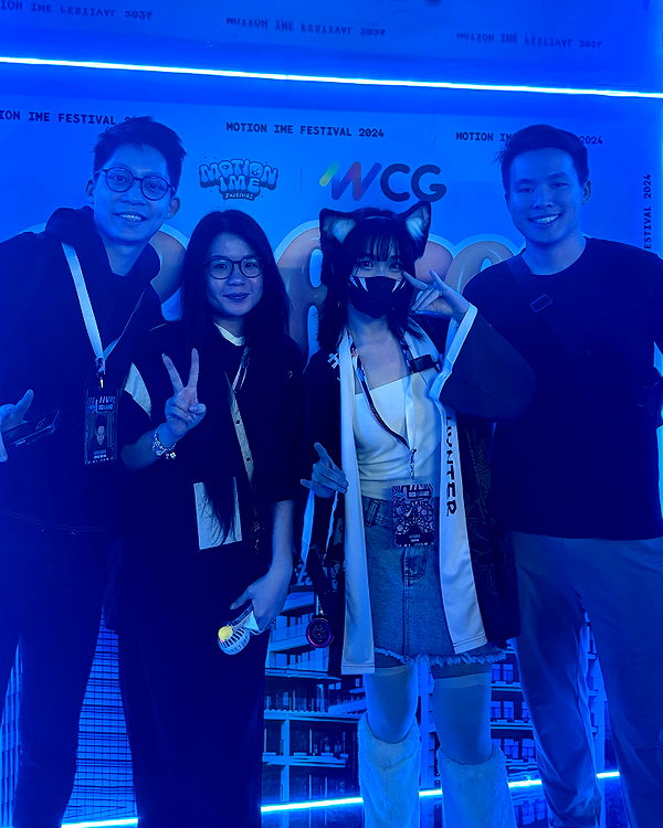 kitsunee.___ instagram image archive image