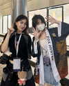 kitsunee.___ Altpins Profile Picture