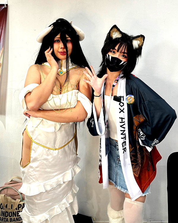 kitsunee.___ instagram image archive image