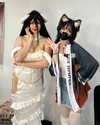 kitsunee.___ Altpins Profile Picture