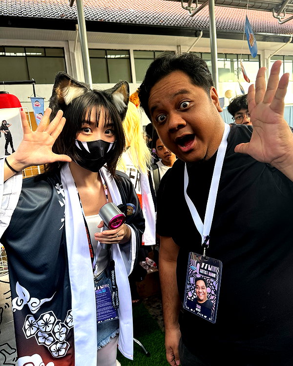 kitsunee.___ instagram image archive image