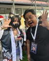 kitsunee.___ Altpins Profile Picture