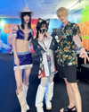 kitsunee.___ Altpins Profile Picture