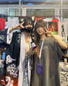 kitsunee.___ Altpins Profile Picture