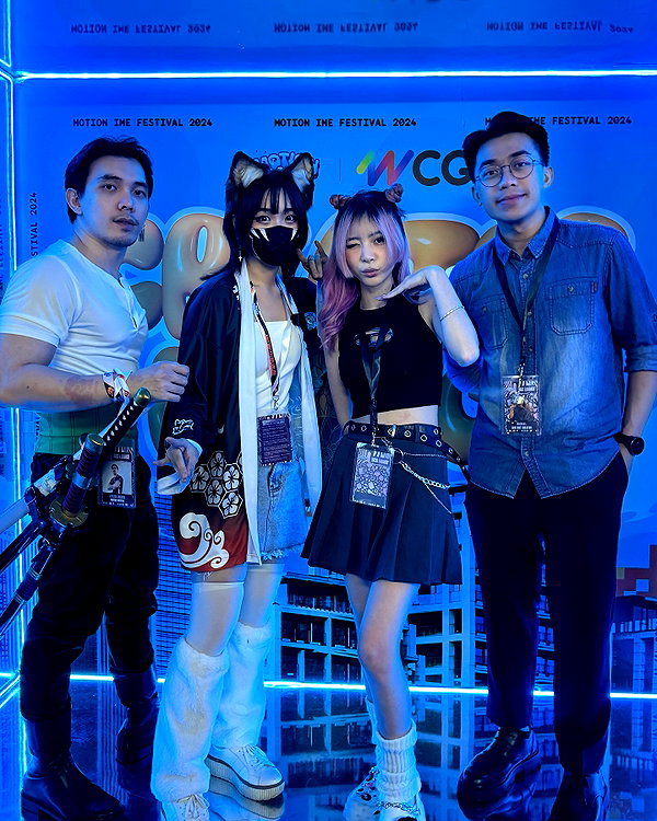 kitsunee.___ instagram image archive image
