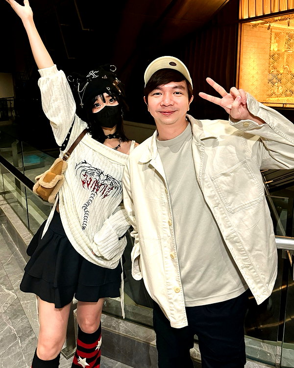kitsunee.___ instagram image archive image