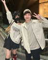 kitsunee.___ Altpins Profile Picture