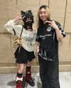 kitsunee.___ Altpins Profile Picture