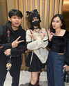 kitsunee.___ Altpins Profile Picture