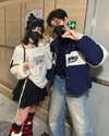 kitsunee.___ Altpins Profile Picture