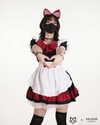 kitsunee.___ Altpins Profile Picture
