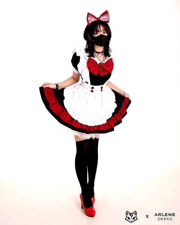 kitsunee.___ instagram image archive image