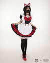 kitsunee.___ Altpins Profile Picture
