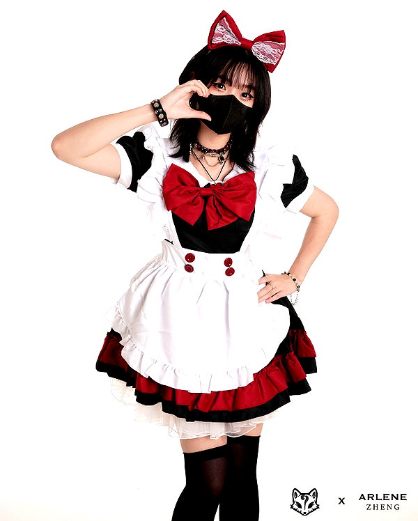 kitsunee.___ instagram image archive image