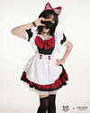 kitsunee.___ Altpins Profile Picture