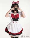kitsunee.___ Altpins Profile Picture