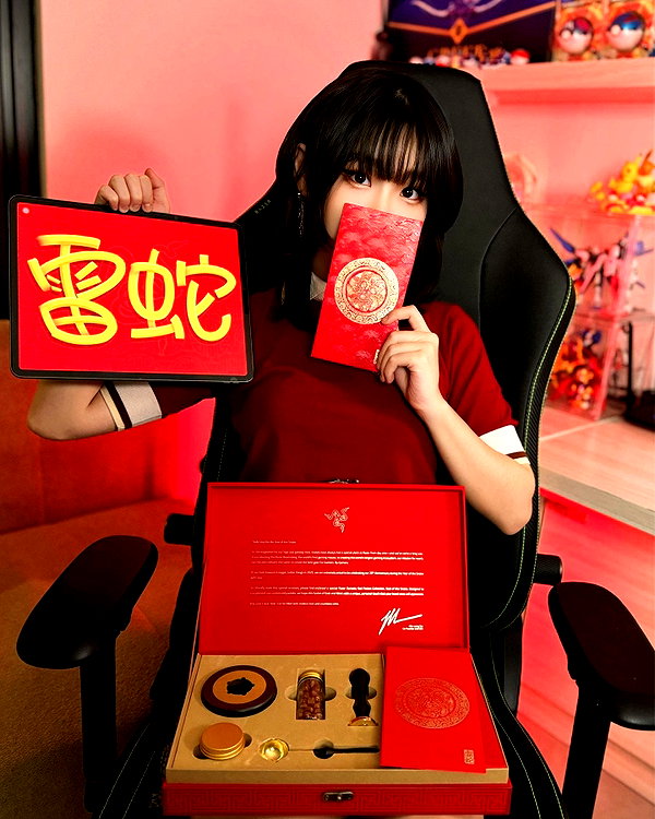 kitsunee.___ instagram image archive image