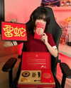 kitsunee.___ Altpins Profile Picture