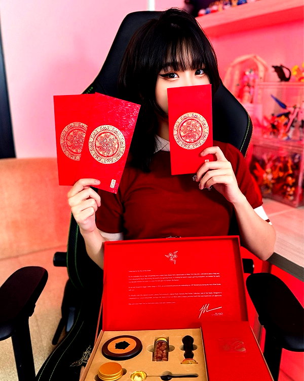 kitsunee.___ instagram image archive image