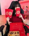 kitsunee.___ Altpins Profile Picture