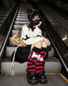 kitsunee.___ Altpins Profile Picture
