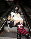 kitsunee.___ Altpins Profile Picture
