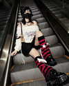 kitsunee.___ Altpins Profile Picture