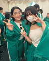 kitsunee.___ Altpins Profile Picture