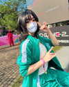 kitsunee.___ Altpins Profile Picture