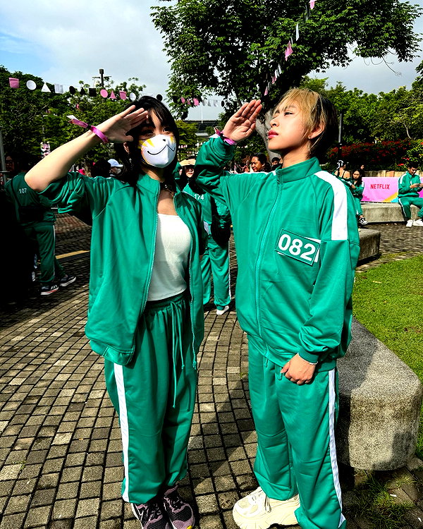 kitsunee.___ instagram image archive image