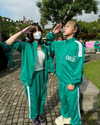 kitsunee.___ Altpins Profile Picture