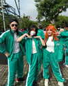 kitsunee.___ Altpins Profile Picture