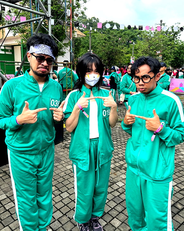 kitsunee.___ instagram image archive image