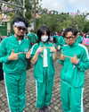 kitsunee.___ Altpins Profile Picture