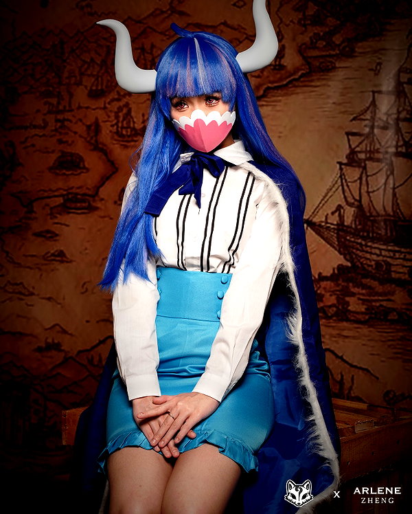 kitsunee.___ instagram image archive image