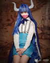 kitsunee.___ Altpins Profile Picture