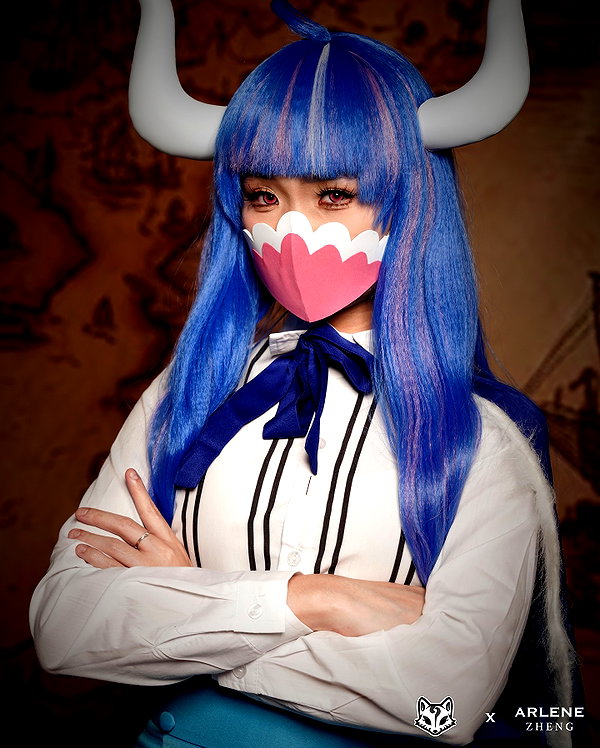 kitsunee.___ instagram image archive image