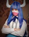 kitsunee.___ Altpins Profile Picture