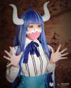 kitsunee.___ Altpins Profile Picture