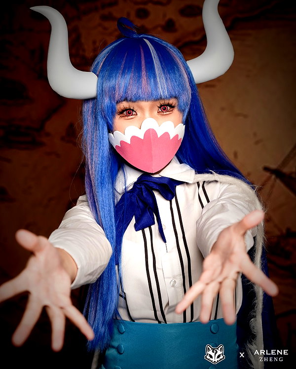 kitsunee.___ instagram image archive image