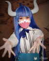 kitsunee.___ Altpins Profile Picture