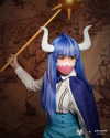 kitsunee.___ Altpins Profile Picture