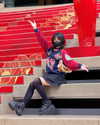 kitsunee.___ Altpins Profile Picture