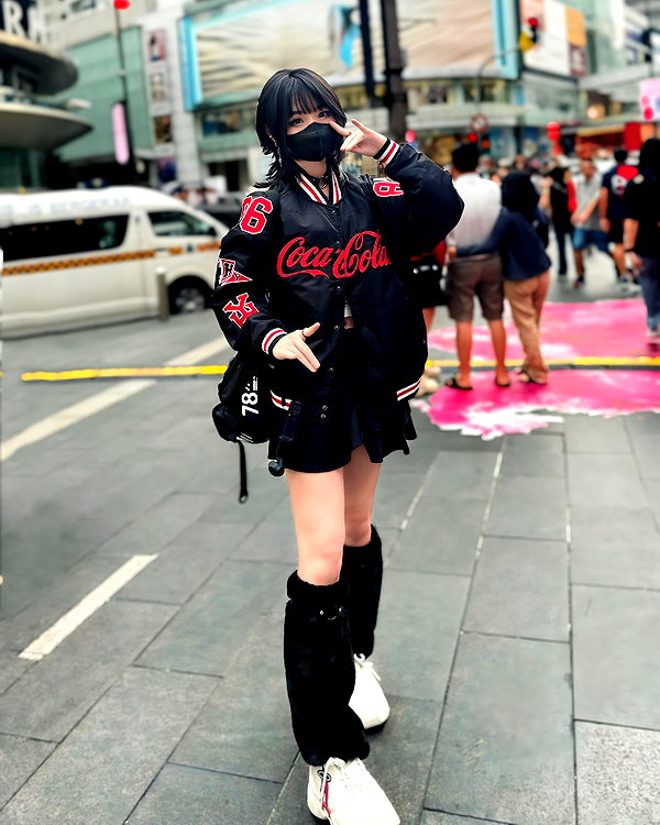 kitsunee.___ instagram image archive image