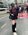 kitsunee.___ Altpins Profile Picture